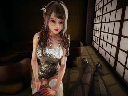 游戏画面5